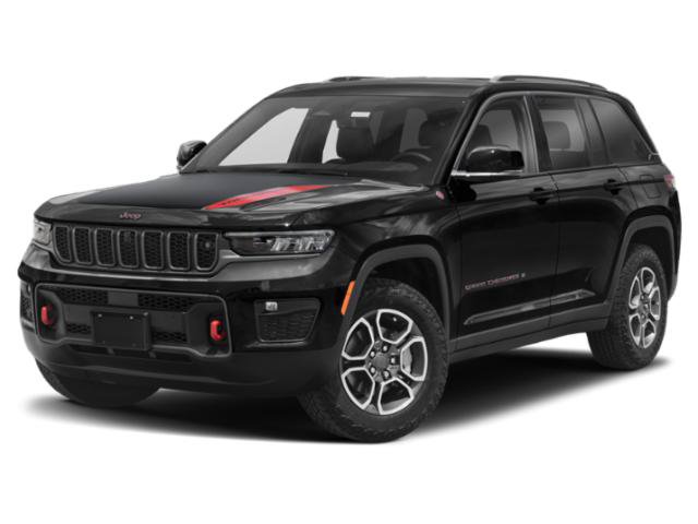 jeep grand cherokee 2022 1C4RJHCG4N8574332 image jeep grand cherokee 2022 1C4RJHCG4N8574332 image